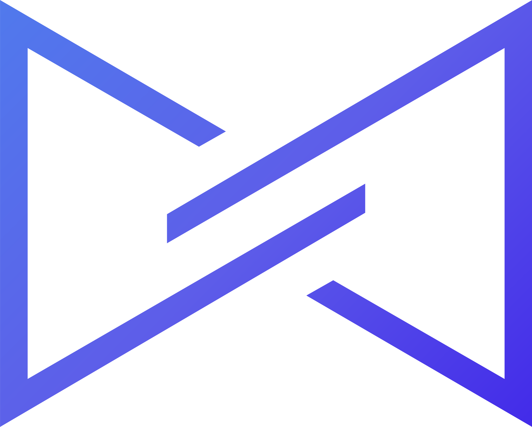 KV Tech Hub